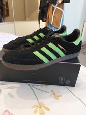 Adidas samba deco for sale  KNOTTINGLEY