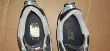 Rennradschuhe 5 gebraucht kaufen  Berlin