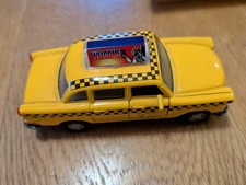 Classic die cast for sale  SOUTHAMPTON