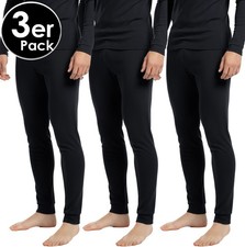 3er pack herren gebraucht kaufen 3er pack herren gebraucht kaufen  München