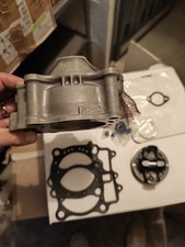 Cilindro nuovo originale usato Cilindro nuovo originale usato  Pianoro