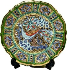 Italian firenze plate for sale  Clearwater