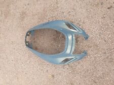 Carenage selle mbk d'occasion  Jaligny-sur-Besbre