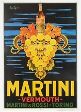 Martini rossi vermouth for sale  Hyannis