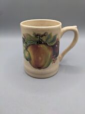 Coffee tea mug for sale  CASTLEDERG