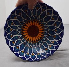 Sunflower peacock hand for sale  University Place