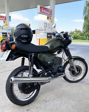 etz tuning gebraucht kaufen  Teutschenthal