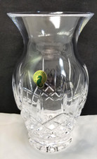 Waterford crystal lismore for sale  Lumberton