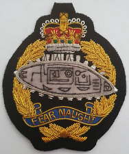 Royal tank regiment for sale  PRESTON