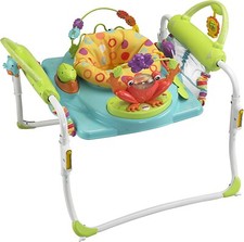 Fisher price baby usato  Bellizzi