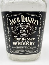 Vintage empty black for sale  Beaver Dam