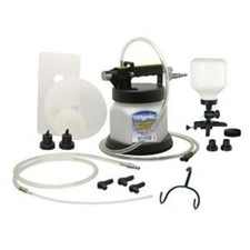 Mityvac mv6835 vacuum for sale  Lakewood