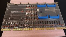 Dec digital equipment for sale  Leominster