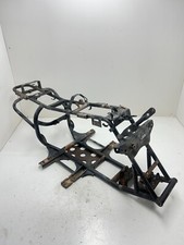 2005 polaris predator for sale  Glendale