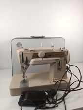 Singer 411g heavy for sale  ILFORD