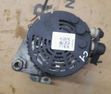 270600q010 alternatore per usato  Sesto al Reghena