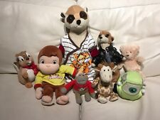 Teddy bear job for sale  RADLETT