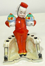 Antique ceramic victorian for sale  BRISTOL