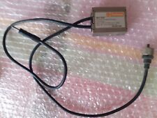 Amplificateur antenne radio d'occasion  Les Vans