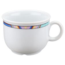 Kaffeetasse seltmann weiden gebraucht kaufen  Kappeln