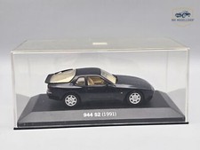 porsche 944 s2 gebraucht kaufen porsche 944 s2 gebraucht kaufen Aulendorf