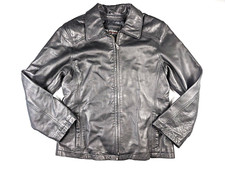 Wilsons leather full for sale  Kapaa
