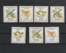 Kolumbien 1960 freimarken gebraucht kaufen  Ditzingen