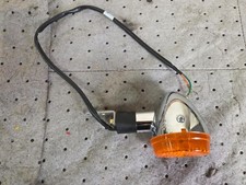 Honda metropolitan chf for sale  Torrington