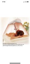 Philips innergize 935 for sale  BRADFORD
