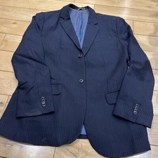 Gap navy pin for sale  BIRMINGHAM