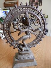 Antique hindu four for sale  Riverton