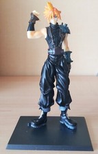 Final fantasy dissidia for sale  BENFLEET