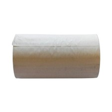 Paper rolls witschi for sale  WESTERHAM