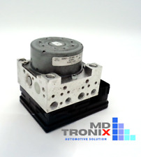 Express reparaturservice ford gebraucht kaufen  Magdeburg