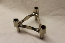 kerzenstander edelstahl design gebraucht kaufen kerzenstander edelstahl design gebraucht kaufen Eitorf
