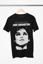 Edie sedgwick ciao for sale  RUNCORN