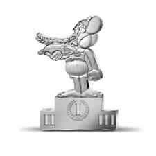 jeu l oie asterix d'occasion jeu l oie asterix d'occasion Lille-