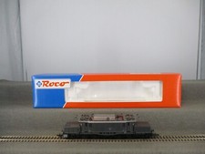 Roco spur 43716 gebraucht kaufen  Wenden