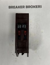 Wadsworth b2020 a2020 for sale  Clearwater
