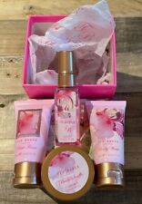 Ted baker gift for sale  FAREHAM
