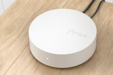 Répéteur wifi free d'occasion  Dangé-Saint-Romain