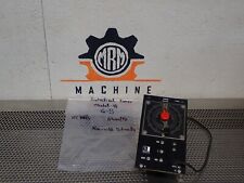 Industrial timer e4430 for sale  Blanchester