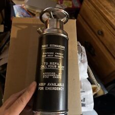 Thirst extinguisher music for sale  Jamaica