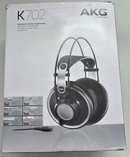 akg for sale akg for sale UK