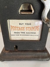 Vintage schermack postage for sale  Roxboro