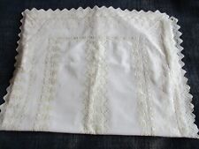 Pair michael vintage for sale  KIDDERMINSTER