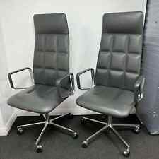 Walter knoll lead for sale  WARRINGTON