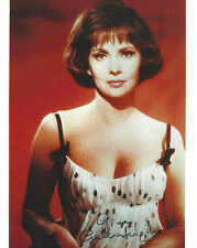 Gina lollobrigida riginal gebraucht kaufen  Ratingen