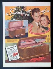 1930s chest hope for sale 1930s chest hope for sale Sarver