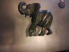 Vintage stunning hand for sale  NUNEATON
